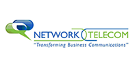 Jobs from Network Telecom UK Limited Jobs from Network Telecom UK Limited