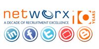 Jobs from Networx Recruitment Jobs from Networx Recruitment