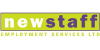 Jobs from New Staff Employment Jobs from New Staff Employment