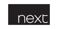 Jobs from Next Jobs from Next