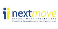 Jobs from Next Move IT Jobs from Next Move IT