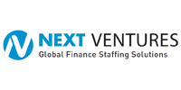 Jobs from Next Ventures Ltd Jobs from Next Ventures Ltd