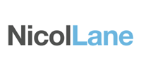 Jobs from NicolLane LTD Jobs from NicolLane LTD