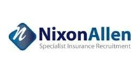 Jobs from Nixon Allen Limited Jobs from Nixon Allen Limited
