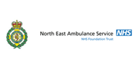 Jobs from North East Ambulance Service NHS Trust Jobs from North East Ambulance Service NHS Trust