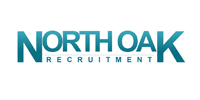 Jobs from North Oak Recruitment Ltd Jobs from North Oak Recruitment Ltd