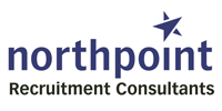 Jobs from North Point Recruitment Jobs from North Point Recruitment