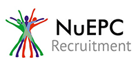 Jobs from NUEPC Ltd Jobs from NUEPC Ltd