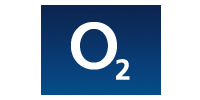 Jobs from O2 Jobs from O2