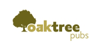 Jobs from Oak Tree Pubs Jobs from Oak Tree Pubs