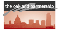 Jobs from Oakland Associates Jobs from Oakland Associates