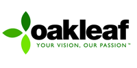 Jobs from Oakleaf Partnership Jobs from Oakleaf Partnership