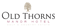 Jobs from Old Thorns Manor Hotel Jobs from Old Thorns Manor Hotel