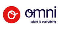 Jobs from Omni RMS 
