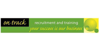 Jobs from On Track Recruitment & Training Ltd Jobs from On Track Recruitment & Training Ltd