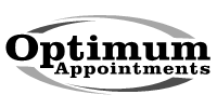 Optimum Appointments jobs