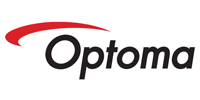 Optoma Europe Ltd Logo