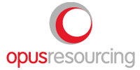 Jobs from Opus Resourcing Ltd Jobs from Opus Resourcing Ltd