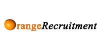 Jobs from Orange Recruitment Jobs from Orange Recruitment