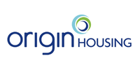 Jobs from Origin Housing Jobs from Origin Housing