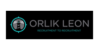 Jobs from Orlik Leon Jobs from Orlik Leon
