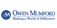 Jobs from Owen Mumford Ltd Jobs from Owen Mumford Ltd