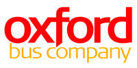 Jobs from Oxford Bus Company Jobs from Oxford Bus Company