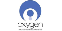 Jobs from Oxygen Recruitment Solutions Jobs from Oxygen Recruitment Solutions