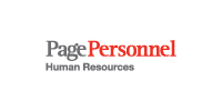 Jobs from Page Personnel Human Resources Jobs from Page Personnel Human Resources