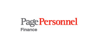 Jobs from Page Personnel Jobs from Page Personnel