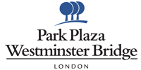 Jobs from Park Plaza Westminster Bridge Jobs from Park Plaza Westminster Bridge