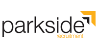 Jobs from Parkside Office Professional 