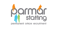 Jobs from Parmar Staffing Jobs from Parmar Staffing