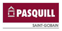 Jobs from Pasquill Jobs from Pasquill