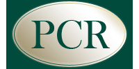 Jobs from Paul Charles Recruitment Jobs from Paul Charles Recruitment