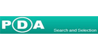 Jobs from PDA Search and Selection Ltd Jobs from PDA Search and Selection Ltd
