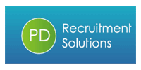 Jobs from PDR Solutions Jobs from PDR Solutions