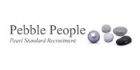 Jobs from Pebble People Jobs from Pebble People