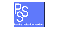 Jobs from Pendry Selection Services Jobs from Pendry Selection Services
