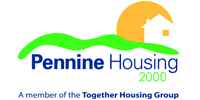 Jobs from Pennine Housing Jobs from Pennine Housing