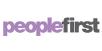 People First Logo