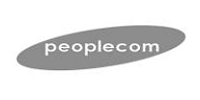 Jobs from peoplecom Jobs from peoplecom