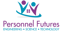 Jobs from Personnel Futures Limited Jobs from Personnel Futures Limited