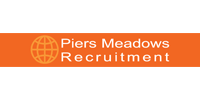 Piers Meadows Recruitment Logo