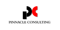 Jobs from Pinnacle Consulting UK Ltd Jobs from Pinnacle Consulting UK Ltd