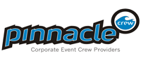 Jobs from Pinnacle Crew Jobs from Pinnacle Crew