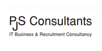 Jobs from PJS CONSULTANTS (INSURANCE RESOURCES) LTD Jobs from PJS CONSULTANTS (INSURANCE RESOURCES) LTD