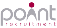Jobs from Point Recruitment Consultants Ltd Jobs from Point Recruitment Consultants Ltd