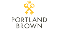 Jobs from Portland Brown Ltd. Jobs from Portland Brown Ltd.