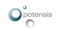 Jobs from Potensis Jobs from Potensis